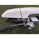 Ручка двери внешняя (кузов и элементы) LAND ROVER Range Rover Evoque L538 2015 2.0 LR061200