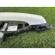 Ручка двери внешняя (кузов и элементы) LAND ROVER Range Rover Evoque L538 2015 2.0 LR061200