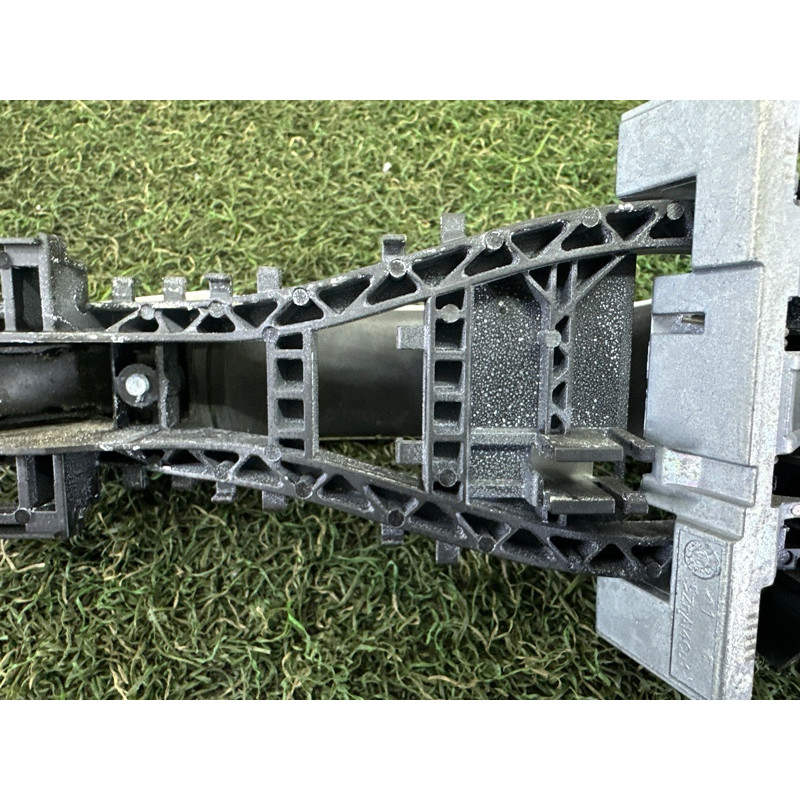 Ручка двери внешняя (кузов и элементы) LAND ROVER Range Rover Evoque L538 2015 2.0 LR061200