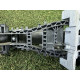 Ручка двери внешняя (кузов и элементы) LAND ROVER Range Rover Evoque L538 2015 2.0 LR061200