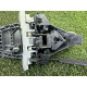 Ручка двери внешняя (кузов и элементы) LAND ROVER Range Rover Evoque L538 2015 2.0 LR061200