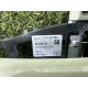 Ручка двери внешняя (кузов и элементы) LAND ROVER Range Rover Evoque L538 2015 2.0 LR061200