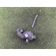 Замок двери (кузов и элементы) LAND ROVER Range Rover Evoque L538 2015 2.0 LR013800