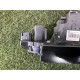 Замок двери (кузов и элементы) LAND ROVER Range Rover Evoque L538 2015 2.0 LR013800