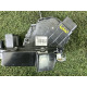 Замок двери (кузов и элементы) LAND ROVER Range Rover Evoque L538 2015 2.0 LR013800