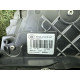 Замок двери (кузов и элементы) LAND ROVER Range Rover Evoque L538 2015 2.0 LR013800