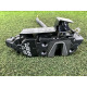Замок двери (кузов и элементы) LAND ROVER Range Rover Evoque L538 2015 2.0 LR013800