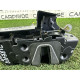Замок двери (кузов и элементы) LAND ROVER Range Rover Evoque L538 2015 2.0 LR013800