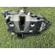Замок двери (кузов и элементы) LAND ROVER Range Rover Evoque L538 2015 2.0 LR013800
