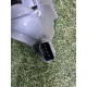 Замок двери (кузов и элементы) LAND ROVER Range Rover Evoque L538 2015 2.0 LR013800