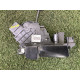 Замок двери (кузов и элементы) LAND ROVER Range Rover Evoque L538 2015 2.0 LR013801