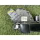 Замок двери (кузов и элементы) LAND ROVER Range Rover Evoque L538 2015 2.0 LR013801