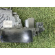 Замок двери (кузов и элементы) LAND ROVER Range Rover Evoque L538 2015 2.0 LR013801
