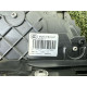 Замок двери (кузов и элементы) LAND ROVER Range Rover Evoque L538 2015 2.0 LR013801