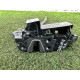 Замок двери (кузов и элементы) LAND ROVER Range Rover Evoque L538 2015 2.0 LR013801