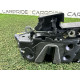 Замок двери (кузов и элементы) LAND ROVER Range Rover Evoque L538 2015 2.0 LR013801