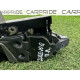 Замок двери (кузов и элементы) LAND ROVER Range Rover Evoque L538 2015 2.0 LR013801