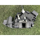 Замок двери (кузов и элементы) LAND ROVER Range Rover Evoque L538 2015 2.0 LR013801