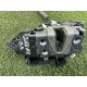Замок двери (кузов и элементы) LAND ROVER Range Rover Evoque L538 2015 2.0 LR013801