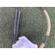 Замок двери (кузов и элементы) Nissan Rogue T33 2021 2.5 805016RA0A
