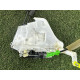Замок двери (кузов и элементы) Nissan Rogue T33 2021 2.5 805016RA0A