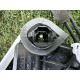 Замок двери (кузов и элементы) Nissan Rogue T33 2021 2.5 805016RA0A