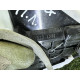 Замок двери (кузов и элементы) Nissan Rogue T33 2021 2.5 805016RA0A