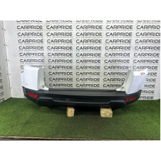 Бампер