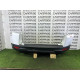 Бампер (наружные элементы кузова) LAND ROVER Range Rover Evoque L538 2015 2.0 LR058060