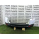 Бампер (наружные элементы кузова) LAND ROVER Range Rover Evoque L538 2015 2.0 LR058060