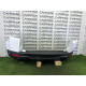 Бампер (наружные элементы кузова) LAND ROVER Range Rover Evoque L538 2015 2.0 LR058060
