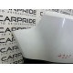 Бампер (наружные элементы кузова) LAND ROVER Range Rover Evoque L538 2015 2.0 LR058060