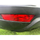 Бампер (наружные элементы кузова) LAND ROVER Range Rover Evoque L538 2015 2.0 LR058060