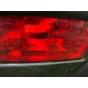 Бампер (наружные элементы кузова) LAND ROVER Range Rover Evoque L538 2015 2.0 LR058060