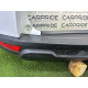 Бампер (наружные элементы кузова) LAND ROVER Range Rover Evoque L538 2015 2.0 LR058060