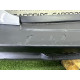 Бампер (наружные элементы кузова) LAND ROVER Range Rover Evoque L538 2015 2.0 LR058060