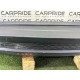 Бампер (наружные элементы кузова) LAND ROVER Range Rover Evoque L538 2015 2.0 LR058060