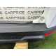Бампер (наружные элементы кузова) LAND ROVER Range Rover Evoque L538 2015 2.0 LR058060