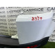 Бампер (наружные элементы кузова) LAND ROVER Range Rover Evoque L538 2015 2.0 LR058060