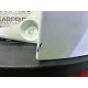 Бампер (наружные элементы кузова) LAND ROVER Range Rover Evoque L538 2015 2.0 LR058060