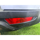Бампер (наружные элементы кузова) LAND ROVER Range Rover Evoque L538 2015 2.0 LR058060