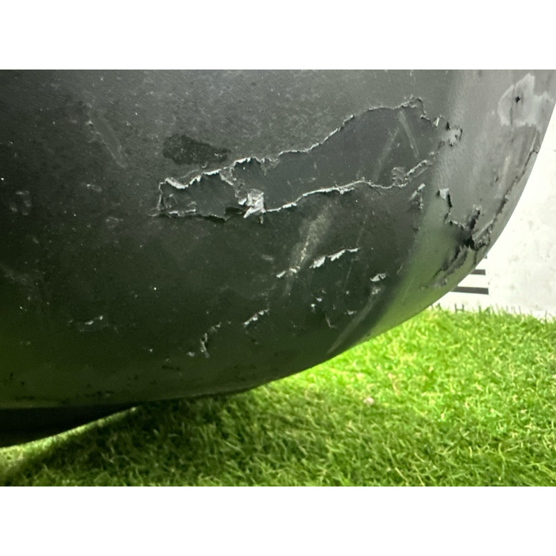 Бампер (наружные элементы кузова) LAND ROVER Range Rover Evoque L538 2015 2.0 LR058060