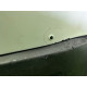 Бампер (наружные элементы кузова) LAND ROVER Range Rover Evoque L538 2015 2.0 LR058060