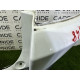 Бампер (наружные элементы кузова) LAND ROVER Range Rover Evoque L538 2015 2.0 LR058060