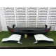 Бампер (наружные элементы кузова) LAND ROVER Range Rover Evoque L538 2015 2.0 LR058060
