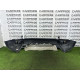 Бампер (наружные элементы кузова) LAND ROVER Range Rover Evoque L538 2015 2.0 LR058060