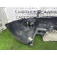 Бампер (наружные элементы кузова) LAND ROVER Range Rover Evoque L538 2015 2.0 LR058060