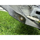 Бампер (наружные элементы кузова) LAND ROVER Range Rover Evoque L538 2015 2.0 LR058060