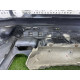 Бампер (наружные элементы кузова) LAND ROVER Range Rover Evoque L538 2015 2.0 LR058060
