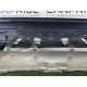 Бампер (наружные элементы кузова) LAND ROVER Range Rover Evoque L538 2015 2.0 LR058060